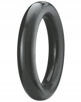 140/80-18 opona MICHELIN Moosgummiring M14 